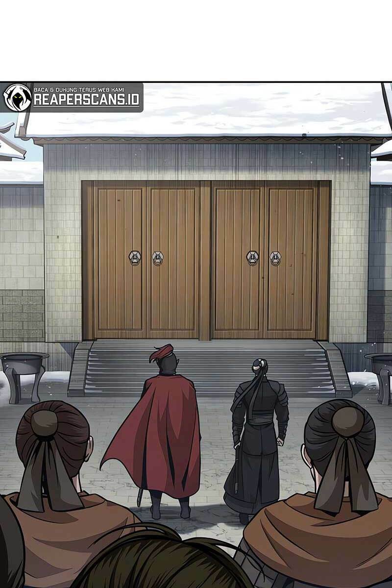 Ngã Lão Ma Thần Chapter 123 - Trang 2