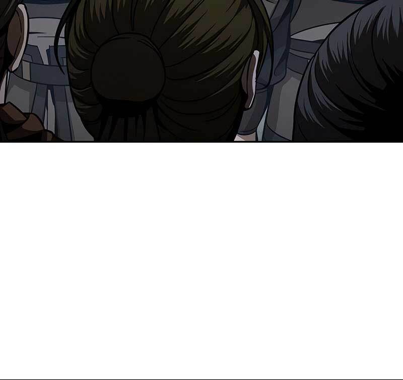 Ngã Lão Ma Thần Chapter 123 - Trang 2