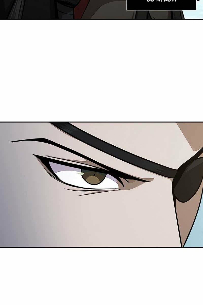 Ngã Lão Ma Thần Chapter 123 - Trang 2