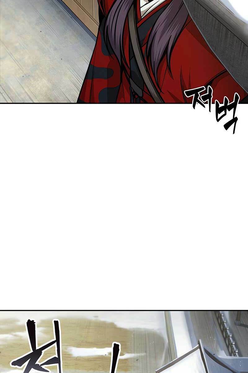 Ngã Lão Ma Thần Chapter 123 - Trang 2