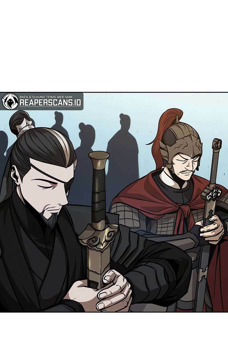 Ngã Lão Ma Thần Chapter 123 - Trang 2