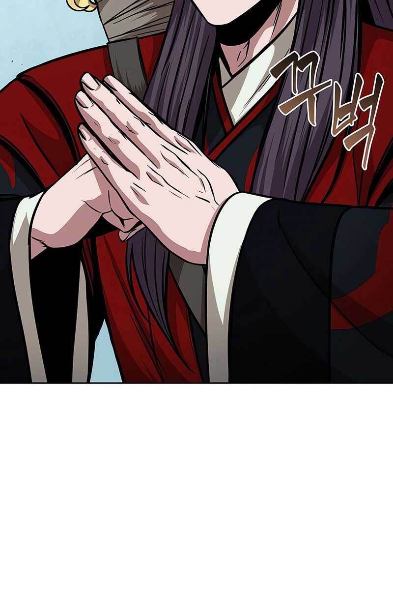 Ngã Lão Ma Thần Chapter 123 - Trang 2