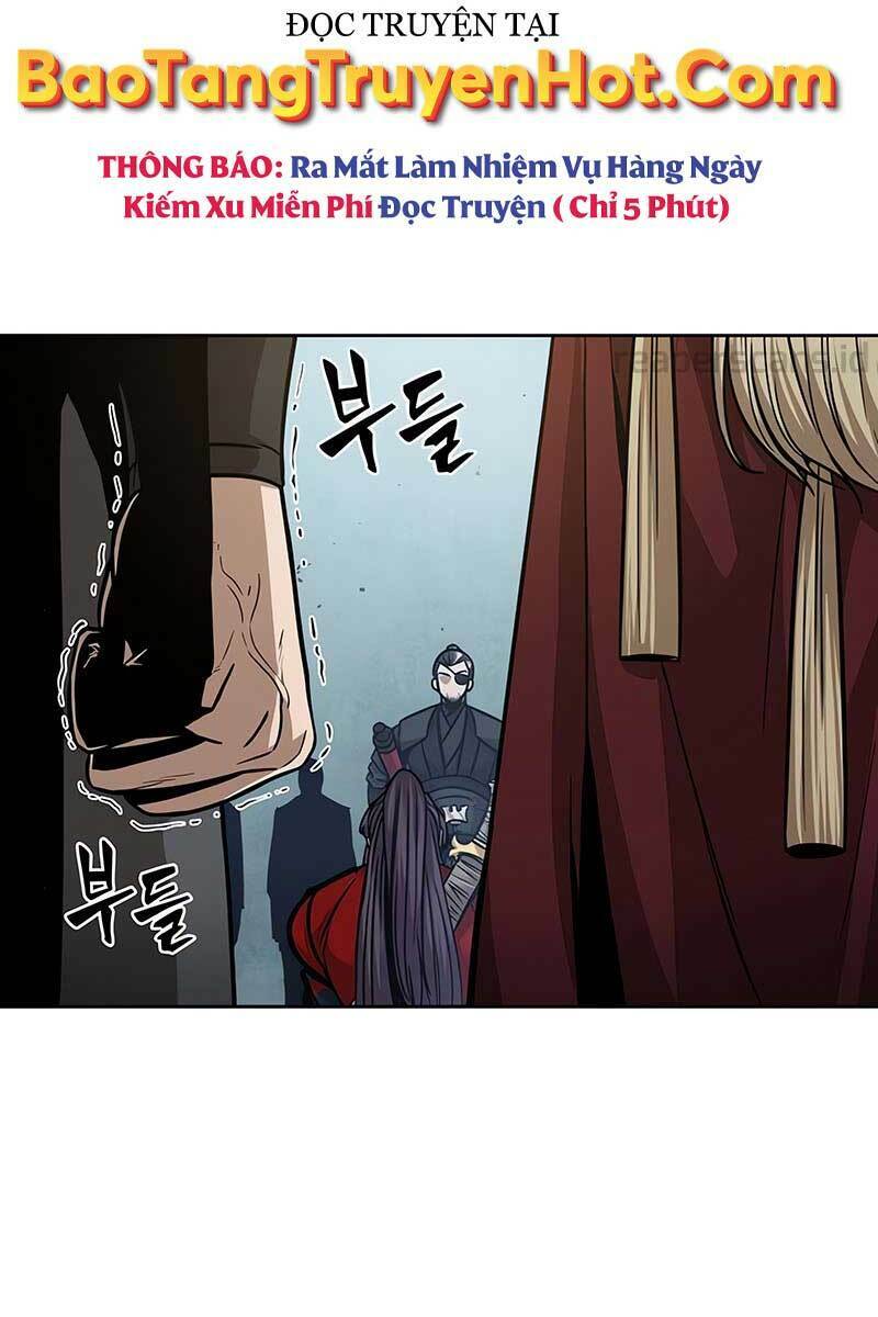 Ngã Lão Ma Thần Chapter 123 - Trang 2