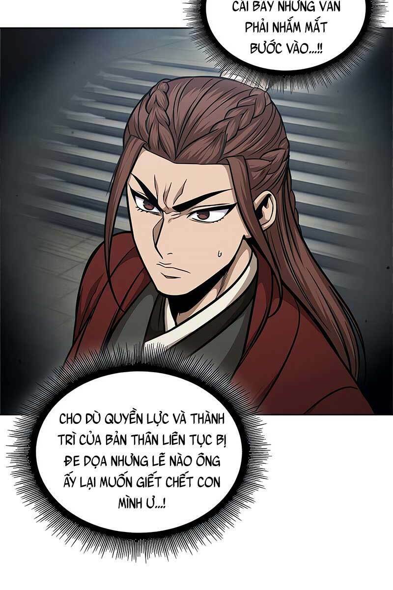 Ngã Lão Ma Thần Chapter 123 - Trang 2