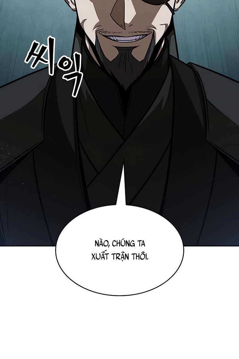 Ngã Lão Ma Thần Chapter 123 - Trang 2