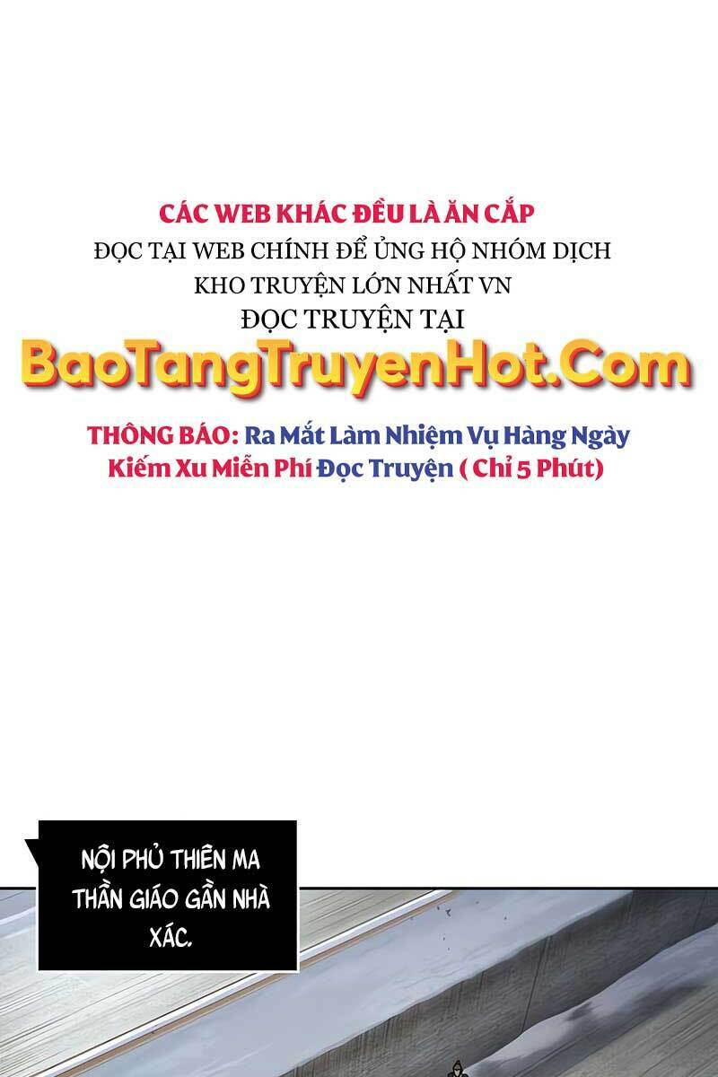 Ngã Lão Ma Thần Chapter 123 - Trang 2