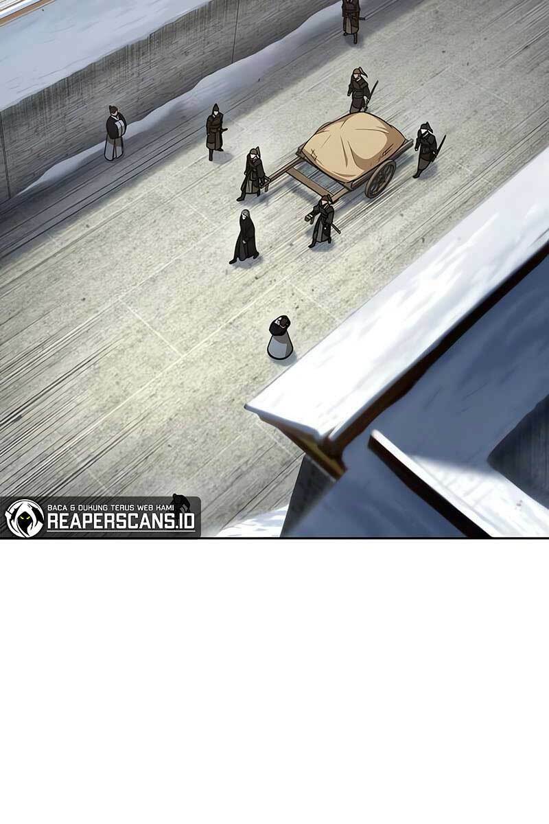 Ngã Lão Ma Thần Chapter 123 - Trang 2