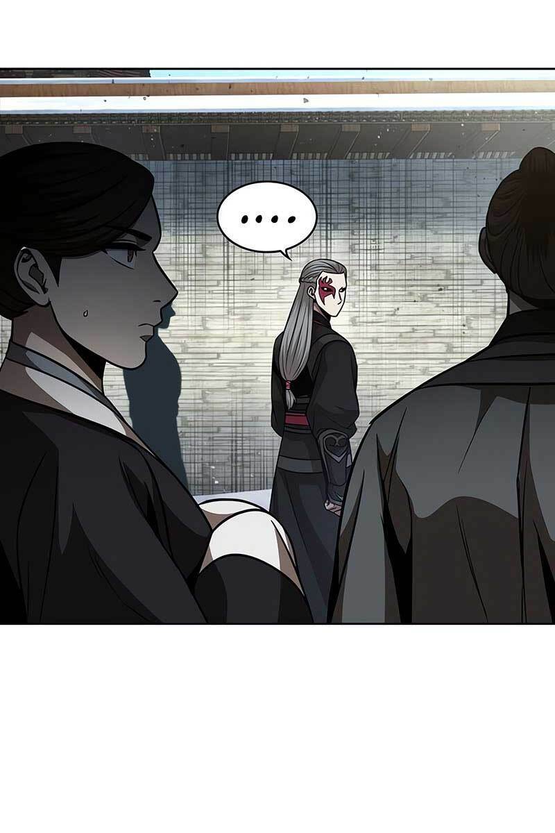 Ngã Lão Ma Thần Chapter 123 - Trang 2