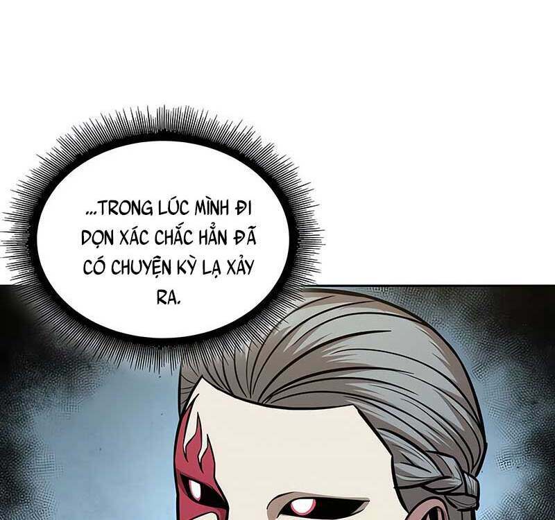 Ngã Lão Ma Thần Chapter 123 - Trang 2