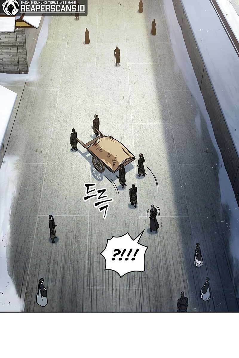 Ngã Lão Ma Thần Chapter 123 - Trang 2