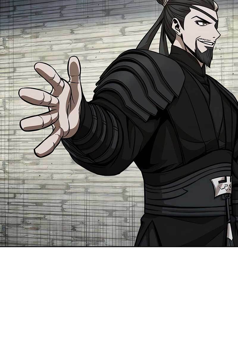 Ngã Lão Ma Thần Chapter 123 - Trang 2