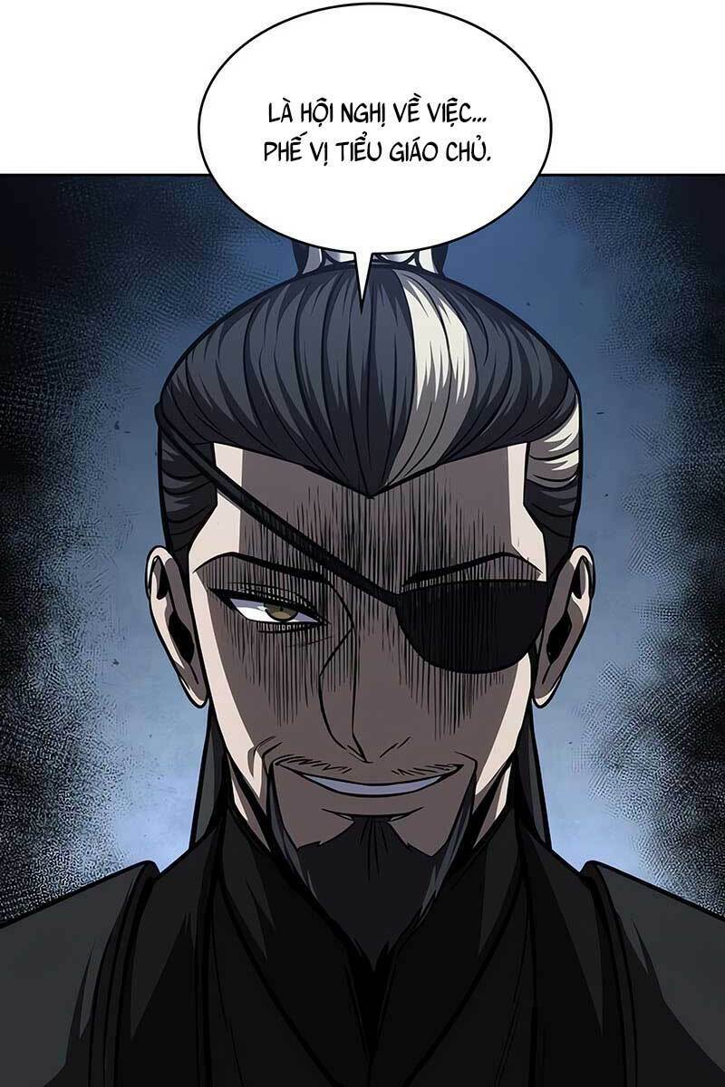 Ngã Lão Ma Thần Chapter 123 - Trang 2