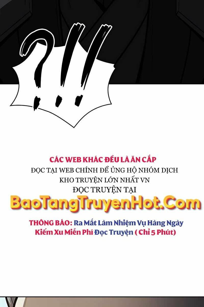 Ngã Lão Ma Thần Chapter 123 - Trang 2