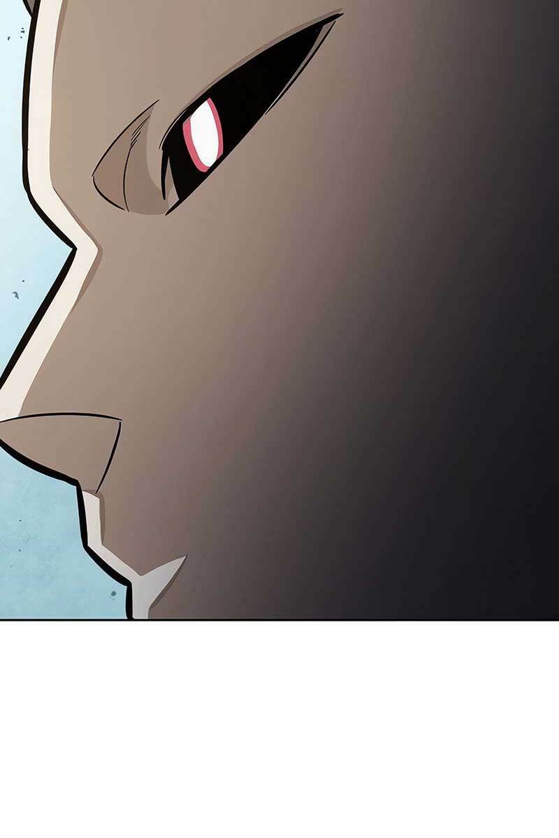 Ngã Lão Ma Thần Chapter 123 - Trang 2