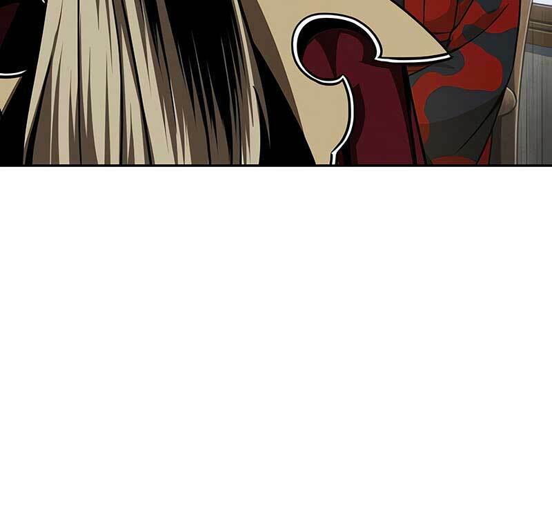 Ngã Lão Ma Thần Chapter 123 - Trang 2