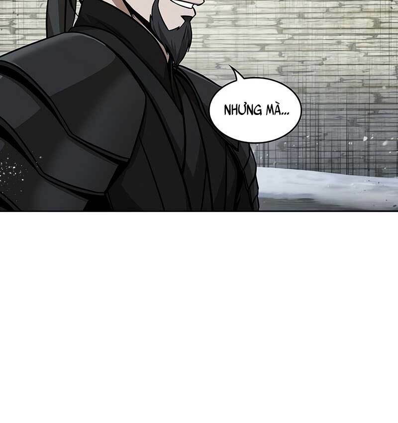 Ngã Lão Ma Thần Chapter 123 - Trang 2