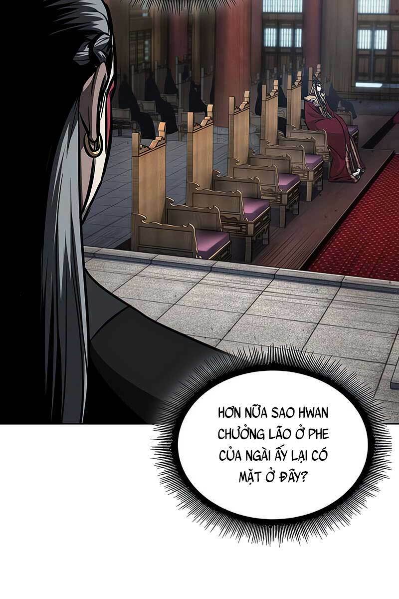 Ngã Lão Ma Thần Chapter 123 - Trang 2