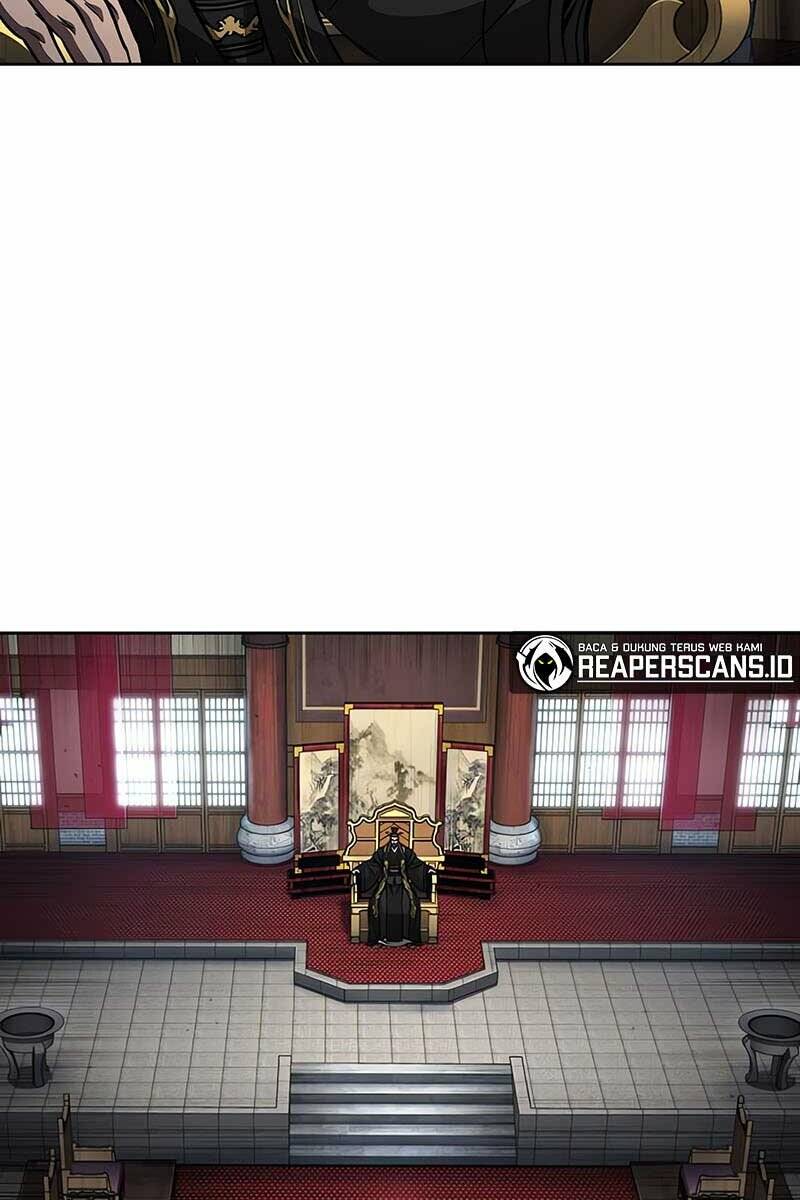 Ngã Lão Ma Thần Chapter 123 - Trang 2