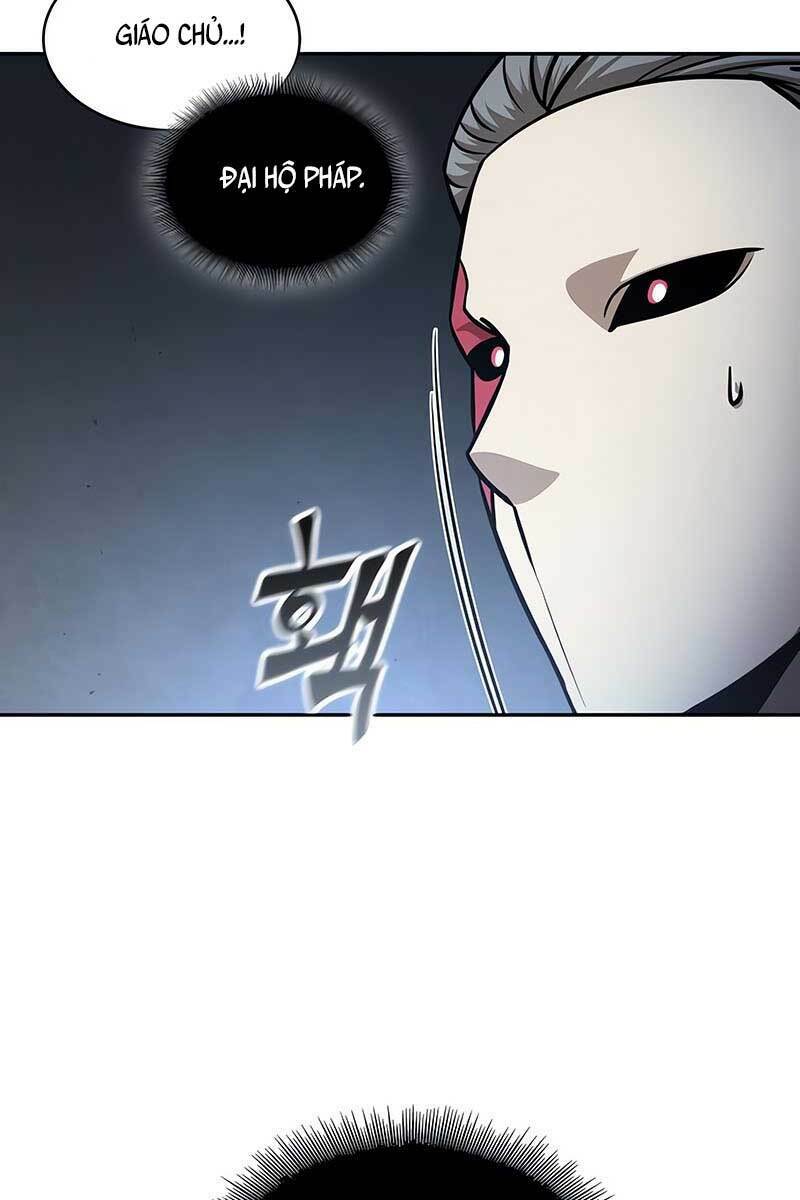 Ngã Lão Ma Thần Chapter 123 - Trang 2