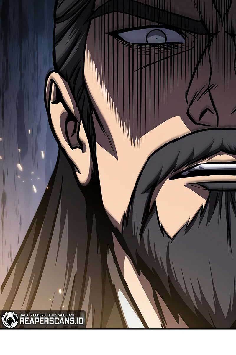 Ngã Lão Ma Thần Chapter 123 - Trang 2