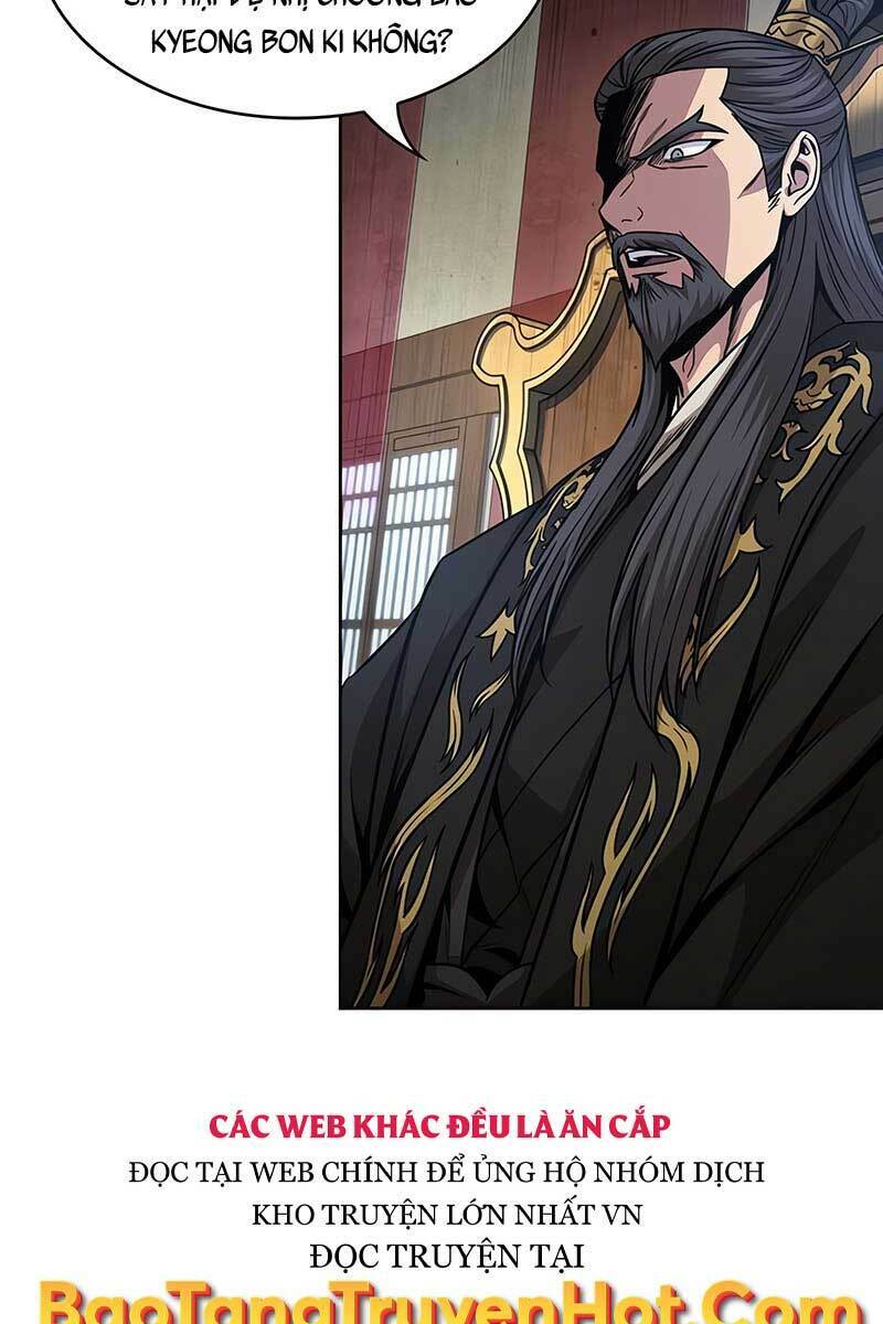 Ngã Lão Ma Thần Chapter 123 - Trang 2