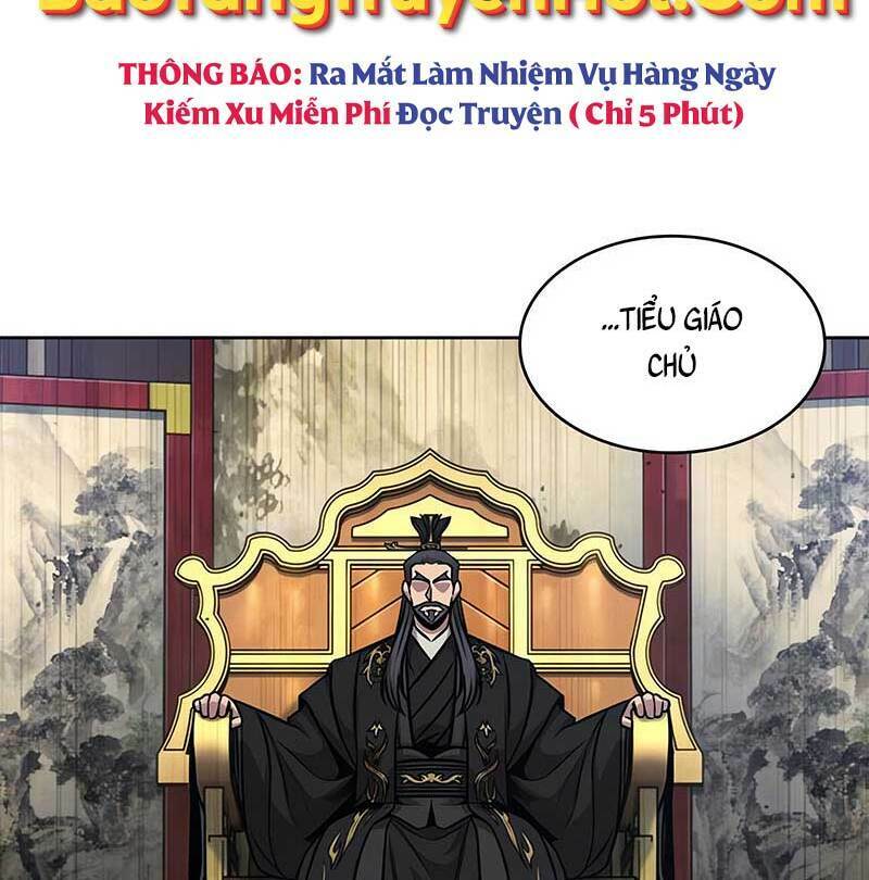 Ngã Lão Ma Thần Chapter 123 - Trang 2