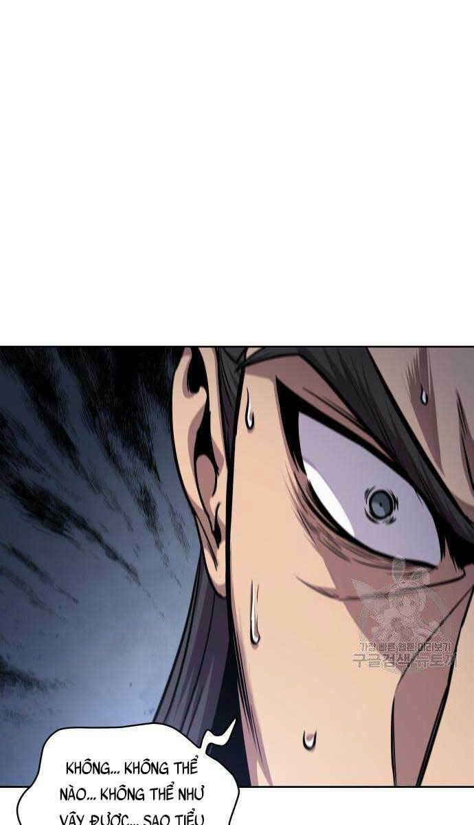 Ngã Lão Ma Thần Chapter 124 - Trang 2