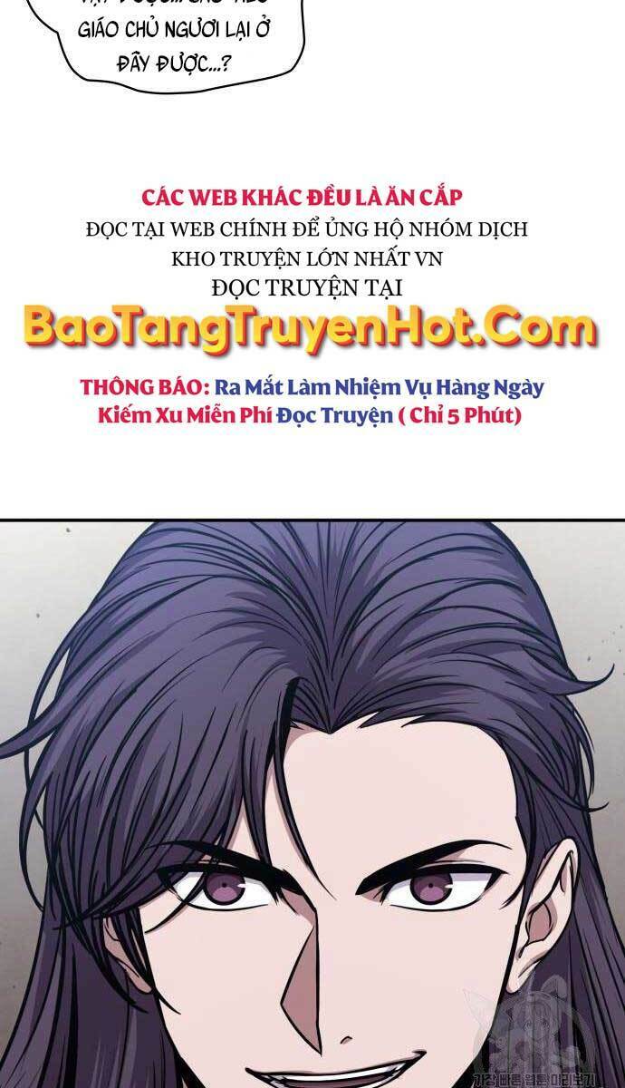 Ngã Lão Ma Thần Chapter 124 - Trang 2