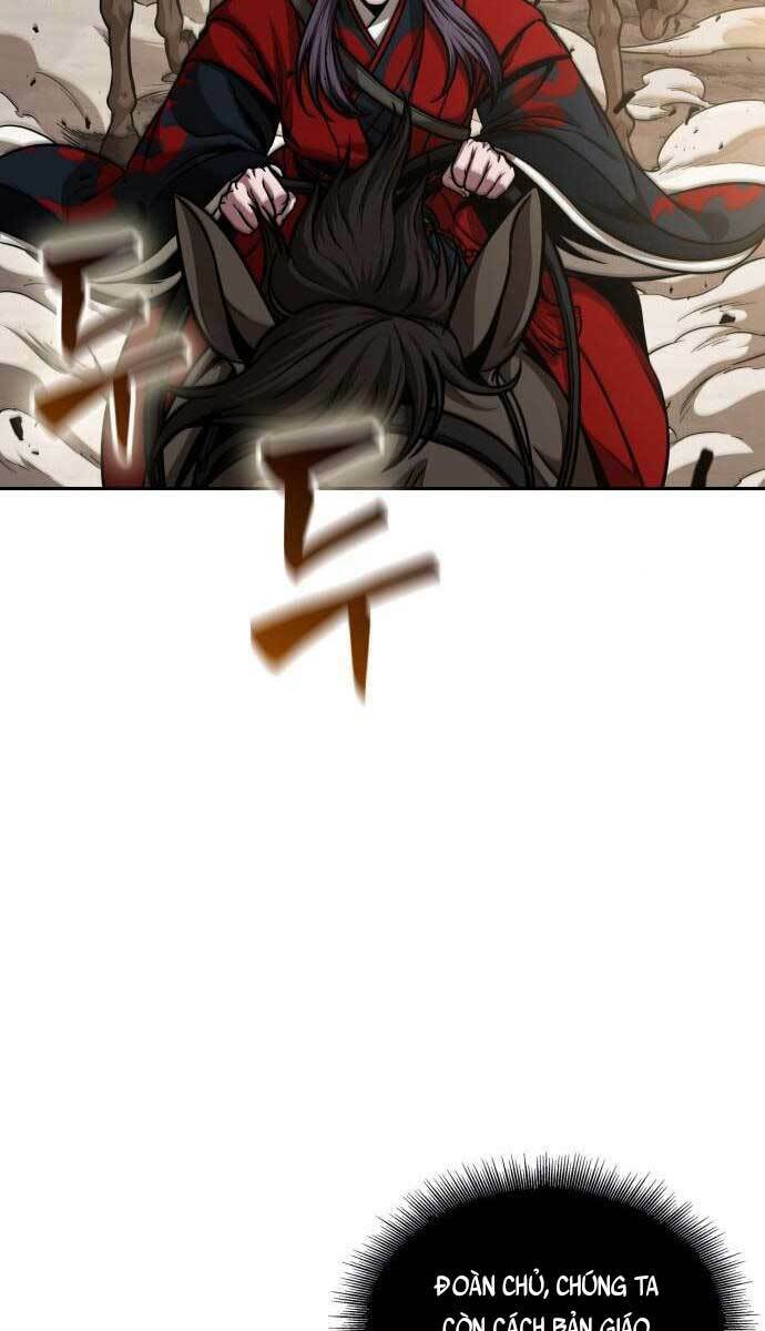 Ngã Lão Ma Thần Chapter 124 - Trang 2