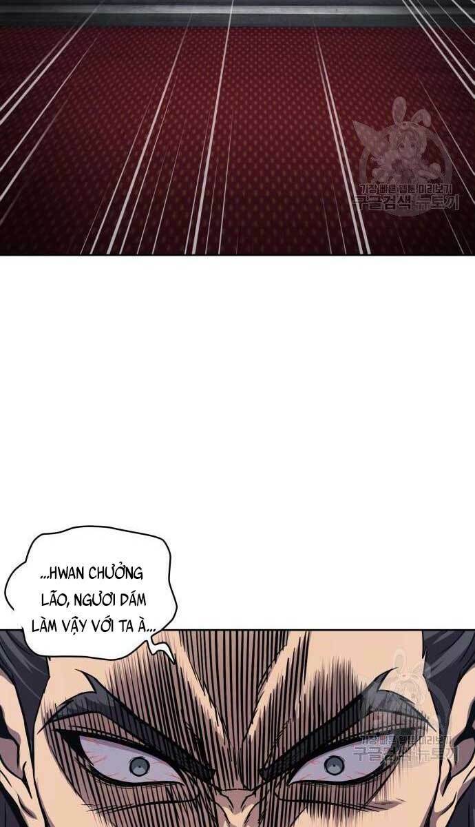 Ngã Lão Ma Thần Chapter 124 - Trang 2