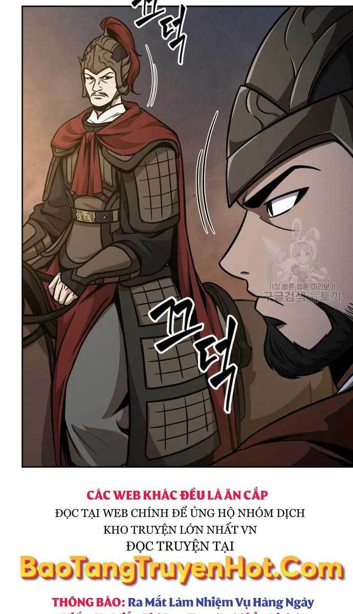 Ngã Lão Ma Thần Chapter 124 - Trang 2