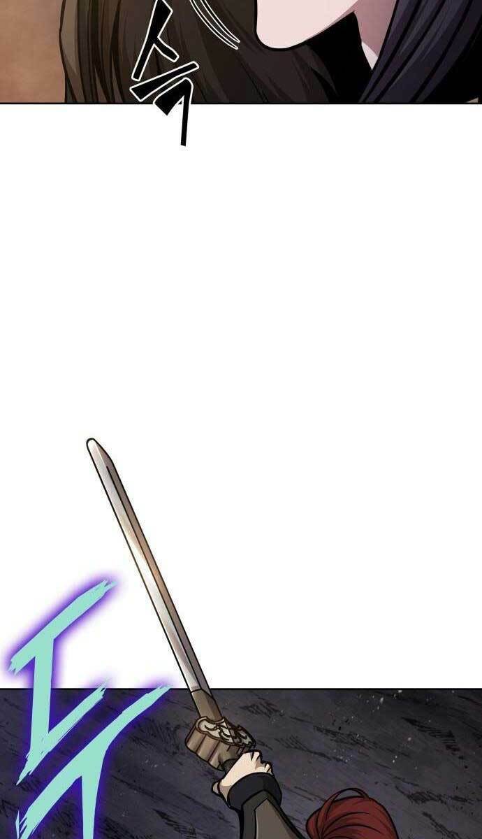 Ngã Lão Ma Thần Chapter 124 - Trang 2