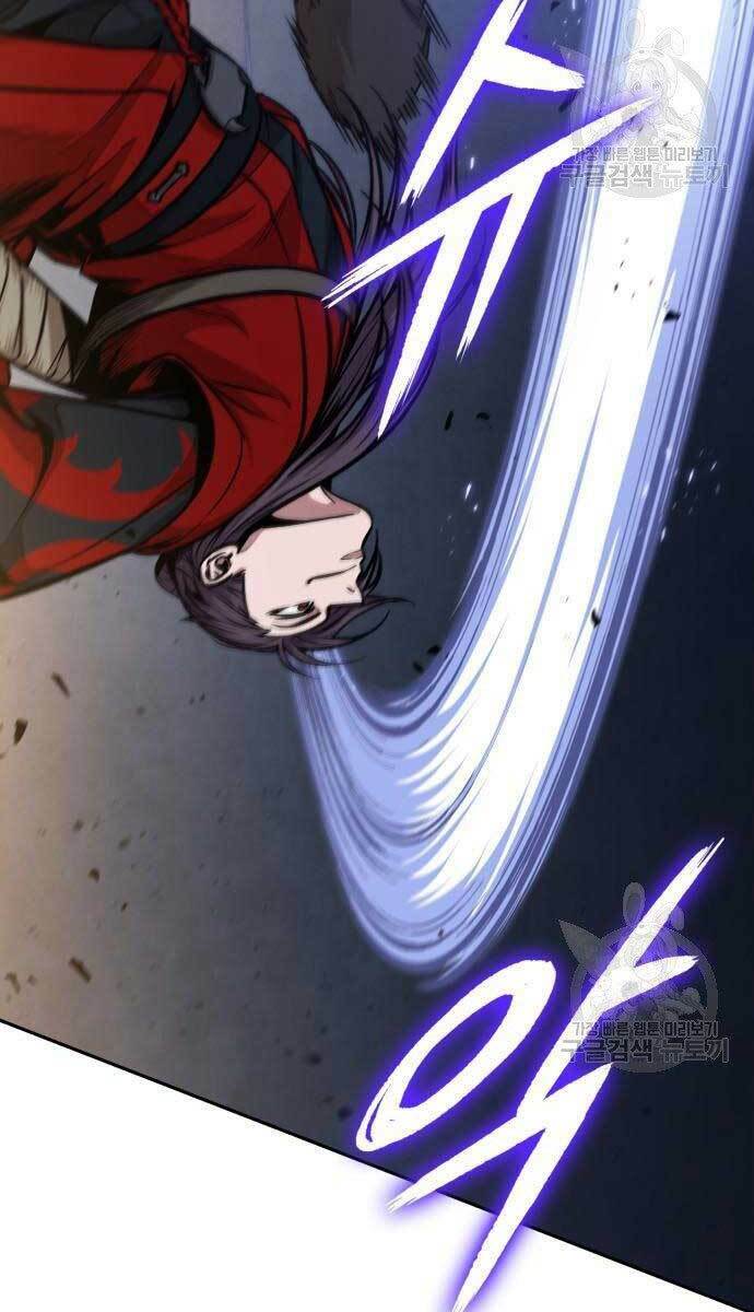 Ngã Lão Ma Thần Chapter 124 - Trang 2