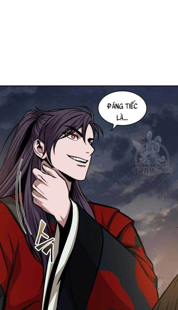 Ngã Lão Ma Thần Chapter 124 - Trang 2