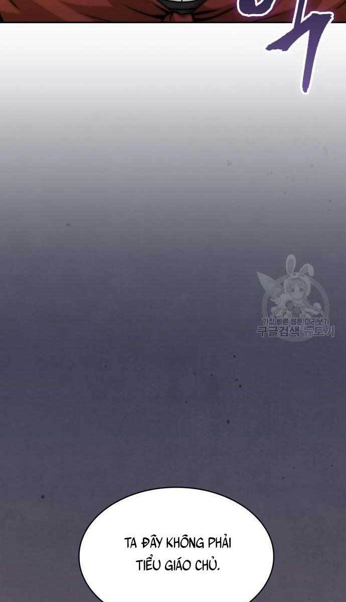 Ngã Lão Ma Thần Chapter 124 - Trang 2