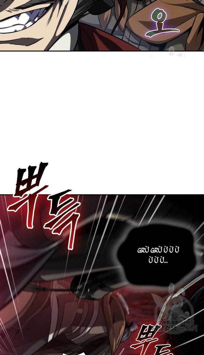 Ngã Lão Ma Thần Chapter 124 - Trang 2