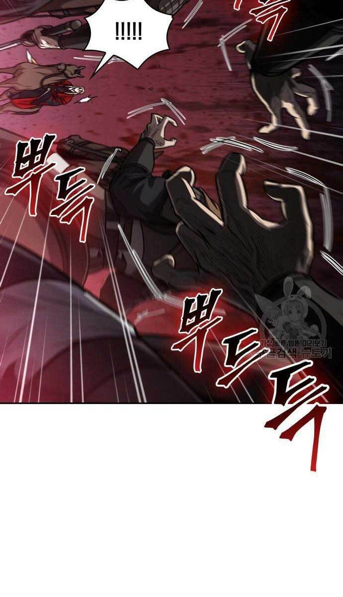 Ngã Lão Ma Thần Chapter 124 - Trang 2