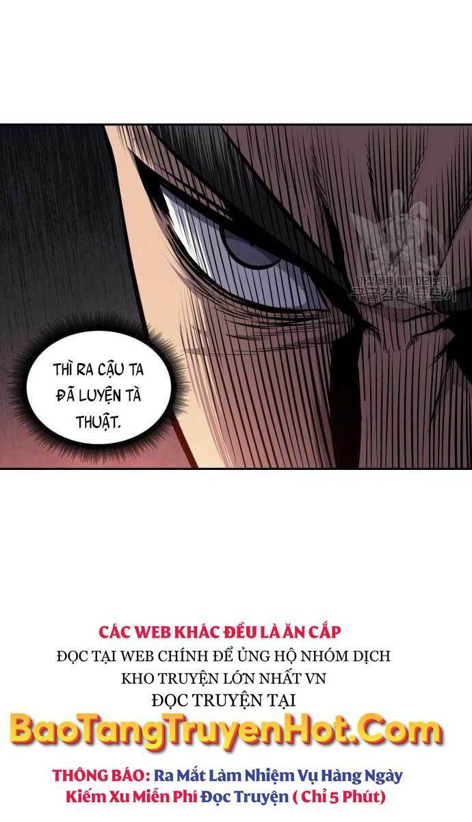 Ngã Lão Ma Thần Chapter 124 - Trang 2