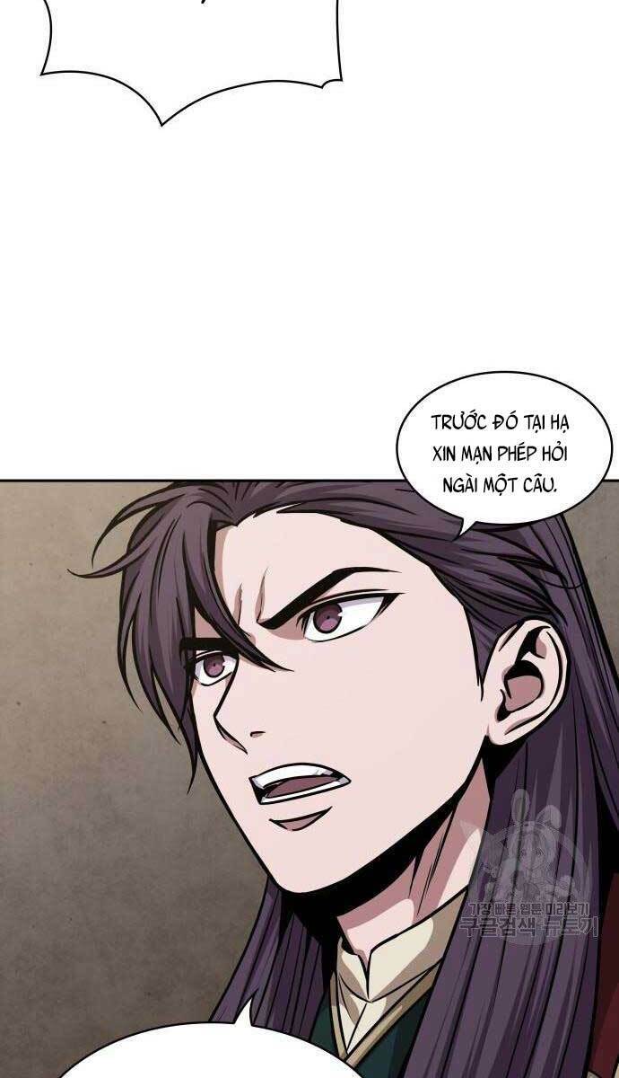 Ngã Lão Ma Thần Chapter 124 - Trang 2