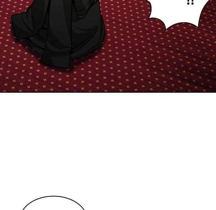 Ngã Lão Ma Thần Chapter 124 - Trang 2