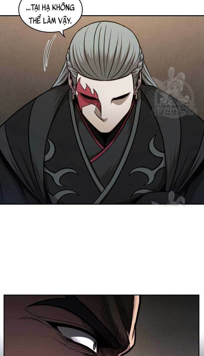 Ngã Lão Ma Thần Chapter 124 - Trang 2