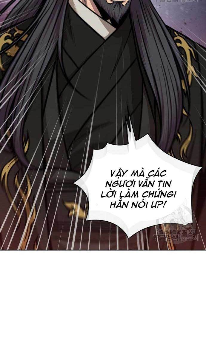 Ngã Lão Ma Thần Chapter 124 - Trang 2