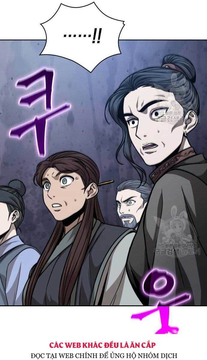 Ngã Lão Ma Thần Chapter 124 - Trang 2