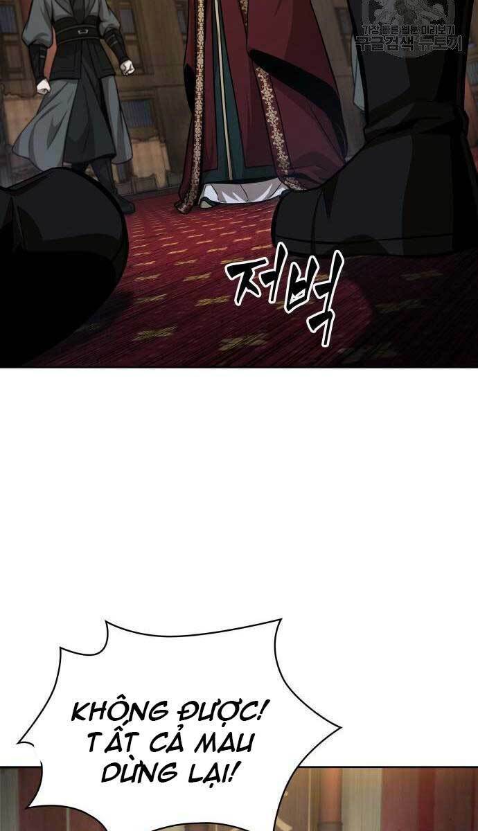 Ngã Lão Ma Thần Chapter 124 - Trang 2