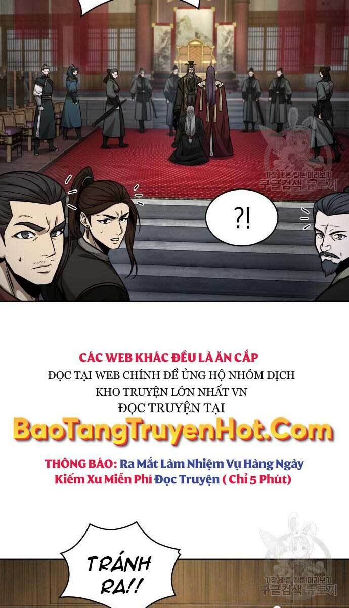 Ngã Lão Ma Thần Chapter 124 - Trang 2