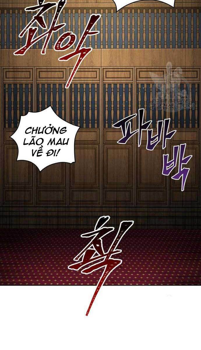 Ngã Lão Ma Thần Chapter 124 - Trang 2