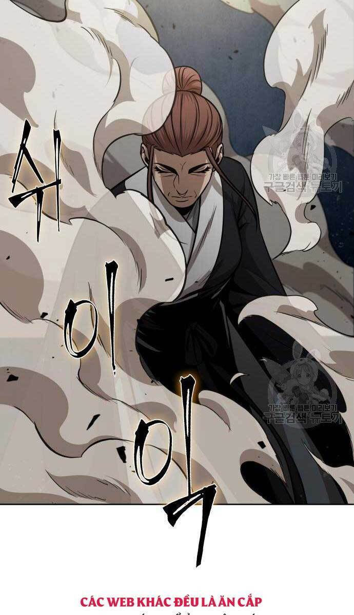 Ngã Lão Ma Thần Chapter 124 - Trang 2