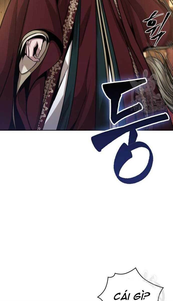 Ngã Lão Ma Thần Chapter 124 - Trang 2