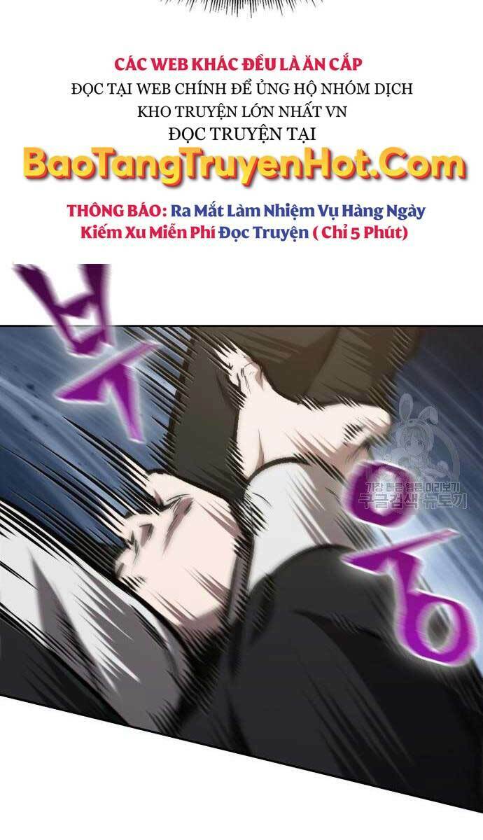 Ngã Lão Ma Thần Chapter 124 - Trang 2