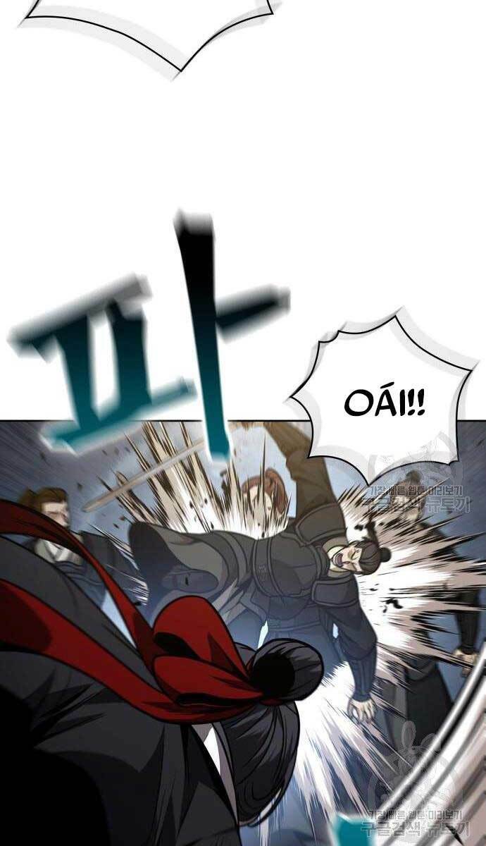 Ngã Lão Ma Thần Chapter 124 - Trang 2